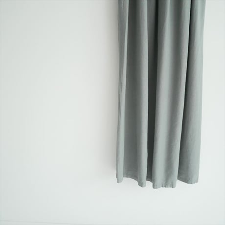 2026SS今季・人気完売品 未使用 DEUXIEME CLASSE Laid-back ワンピース 26040500201010 2606-0253