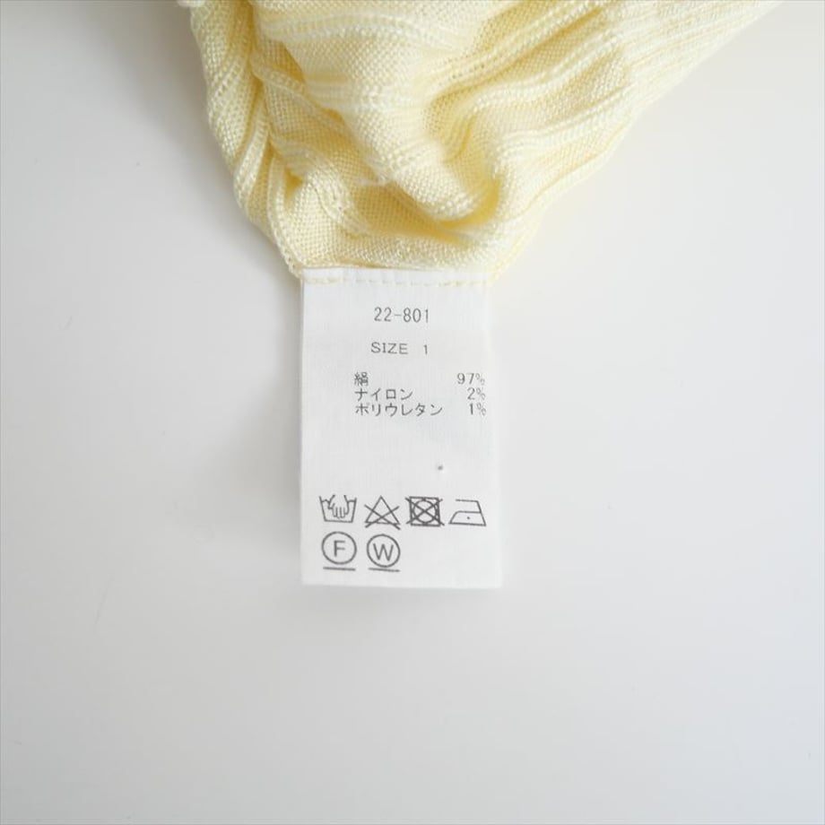 681198864b15c02f5c6ad500