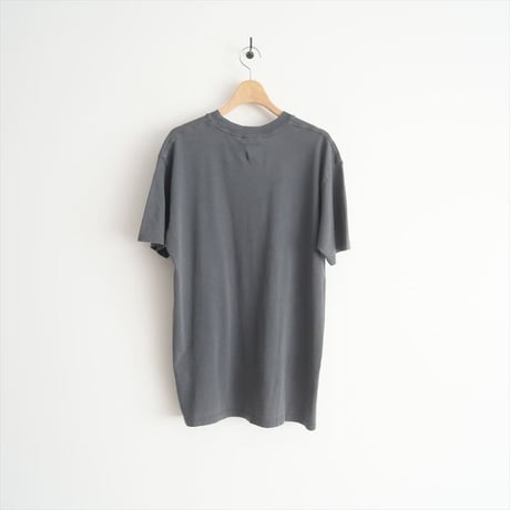 2024SS・人気完売品 / 未使用 / DEUXIEME CLASSE購入品 / ANINE BING / LEOPARD Tシャツ / 24070510001310 / 2409-0762