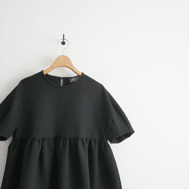 2023SS / Ballsey / TOMORROWLAND / ペイズリーマトラッセ ペプ