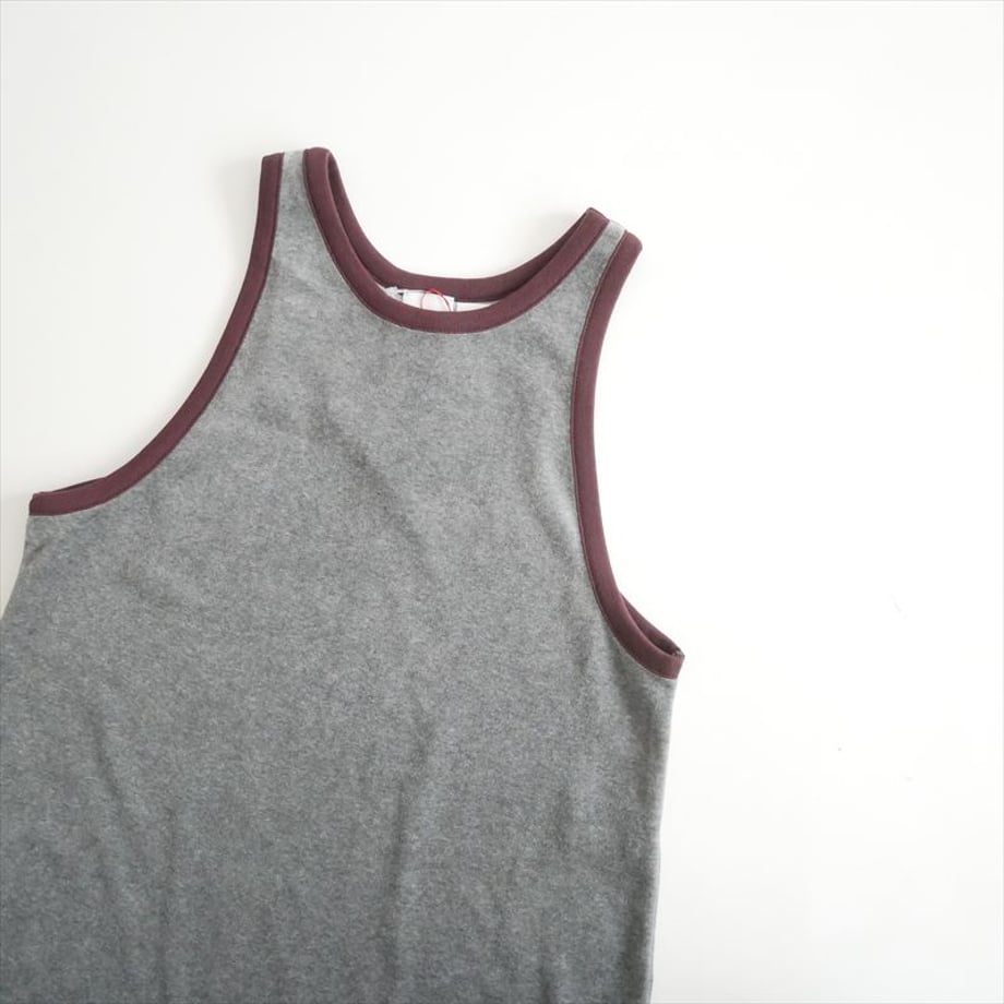 6a1cf996888a2e114813f03d