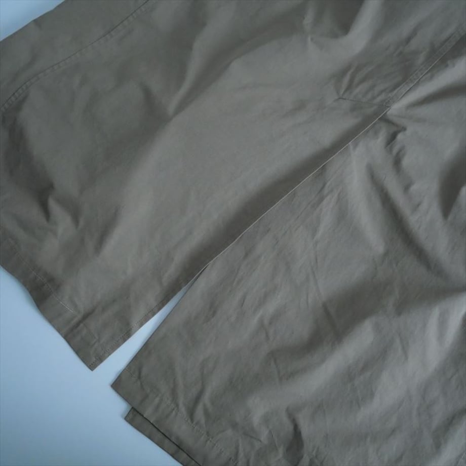 673be003cd3758082bd05fb6