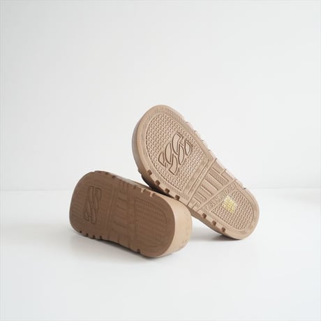 未使用 / DEUXIEME CLASSE同型お取扱い / CASAADEI / BIRKY SANDAL / 2407-0083