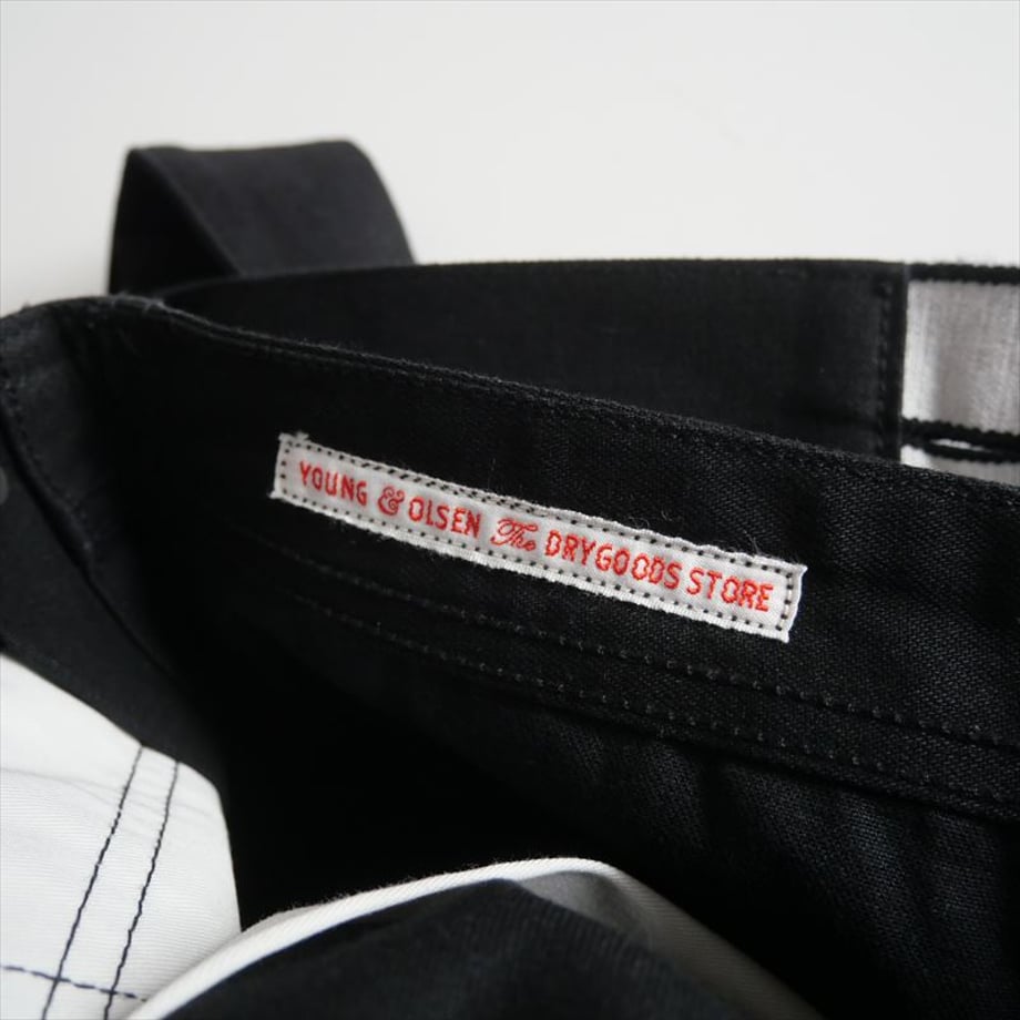 673c18317ab88002959642d2