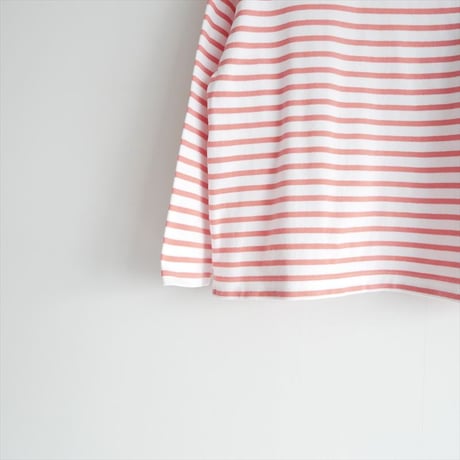 SAINT JAMES / OUESSANT LOOSE / 2507-0573