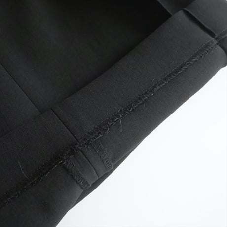 2022 / DEUXIEME CLASSE購入品 / CINOH / RELAX パンツ / 22030510003910 / 2409-0388
