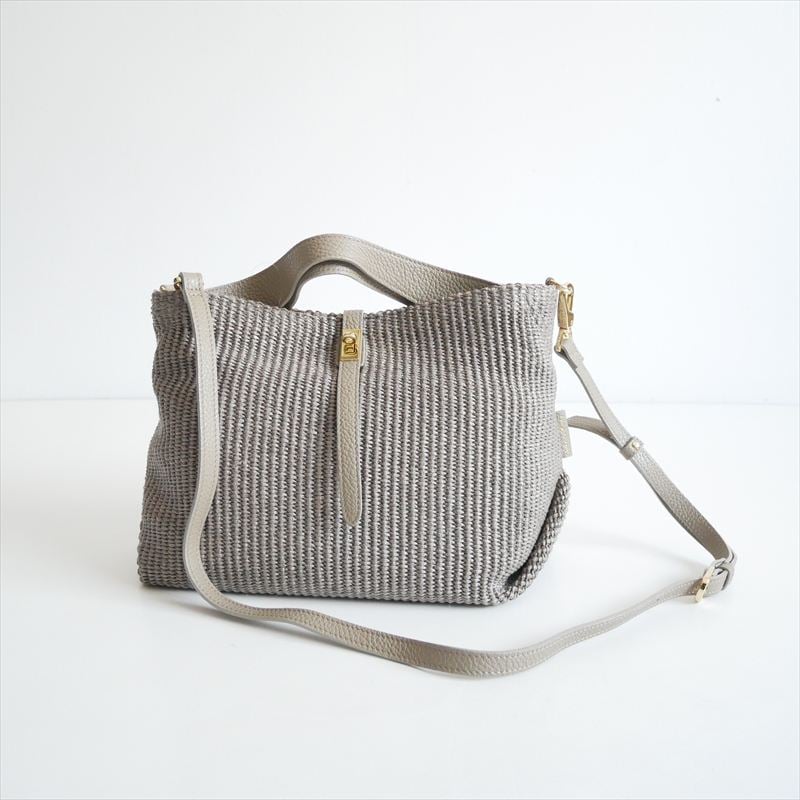 2025SS / SPICK&SPAN購入品 / VIOLAd'ORO / SANDRO イタ