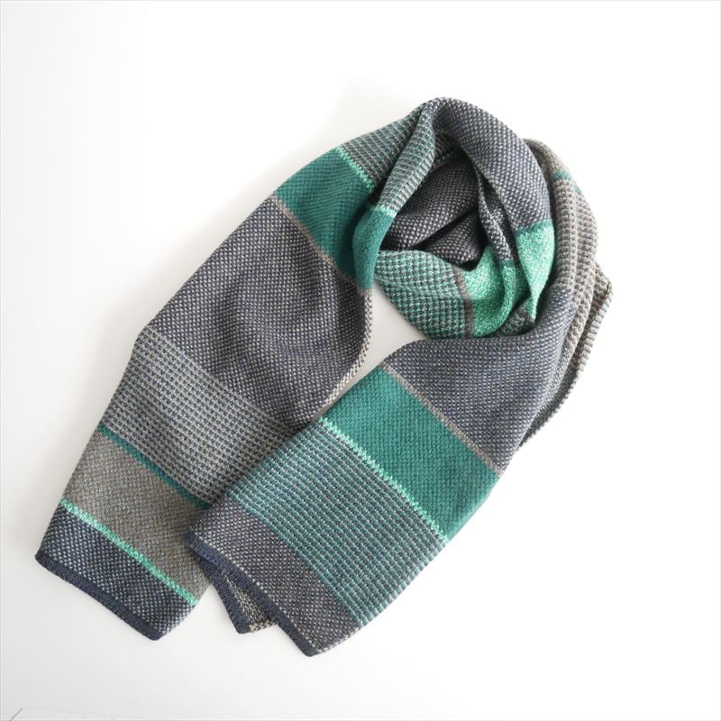 2025AW今季・人気完売品 / 未使用 / hikaru noguchiコラボ / mina