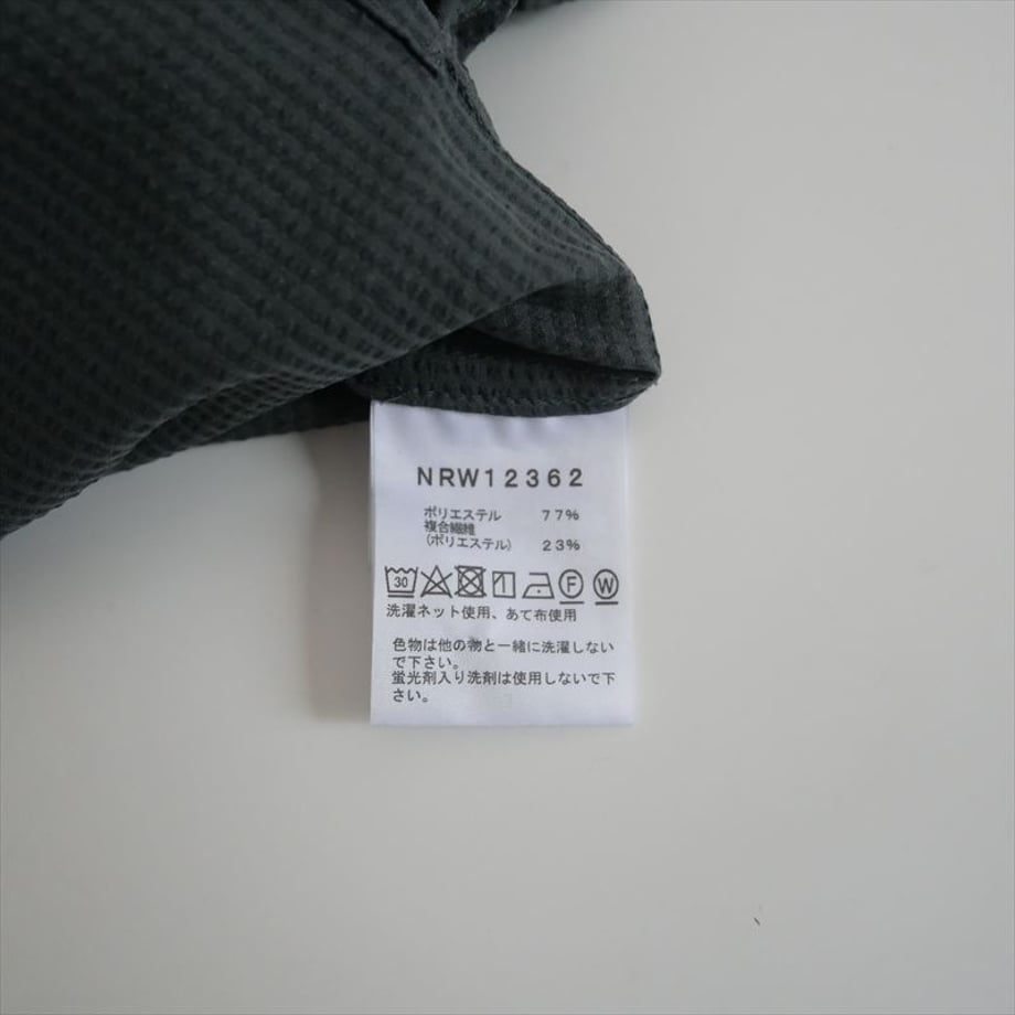 68a28d655c2c07324ebf685e