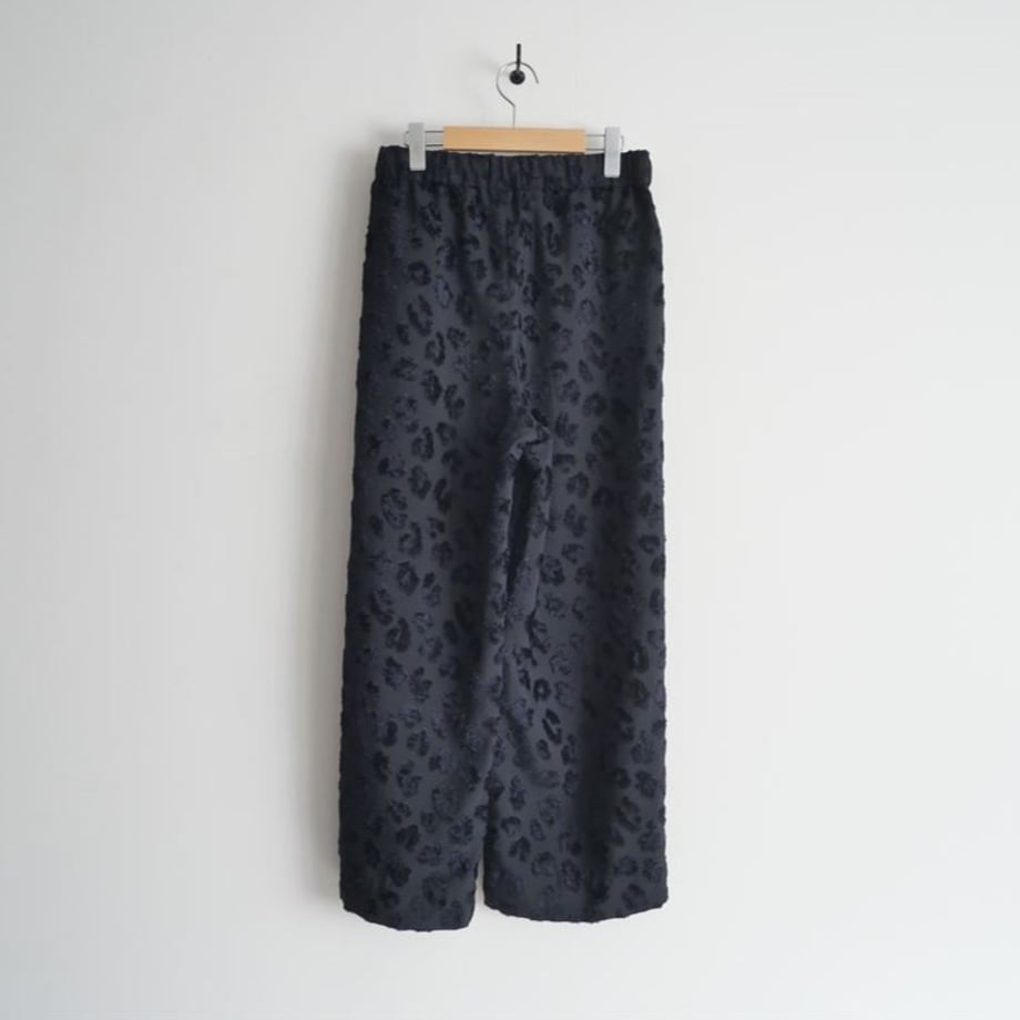 6740071d75886111515f6727