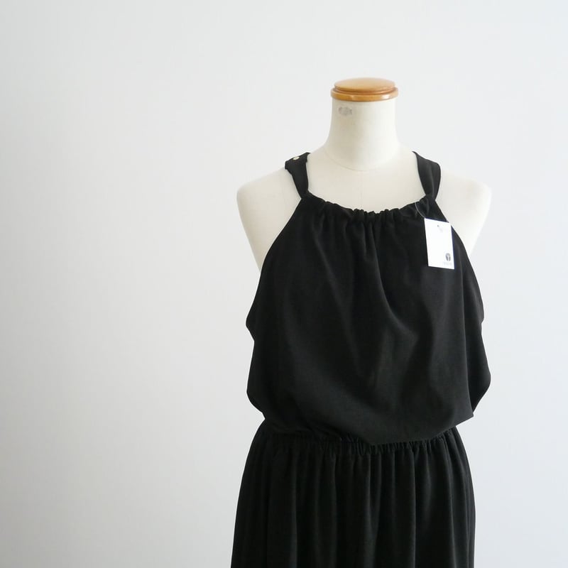 トップス 6 ROKU beauty&youth remake OFFshoulder roku_RK1481544_20-_20KHK_M-