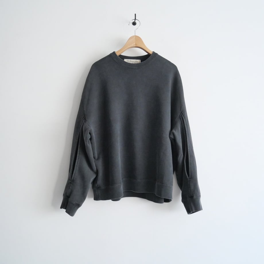 66ff8cb8105251096a44a1b3