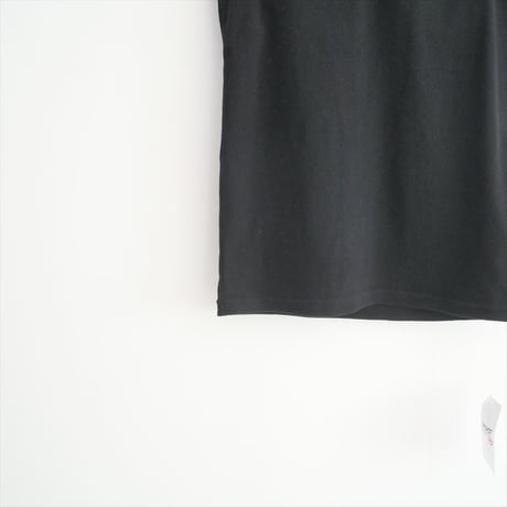 2023AW / 未使用 / MUSE de Deuxieme Classe購入品 / SURT / カップツキ リブタンクトップ / 23070521015130 / 2508-0756