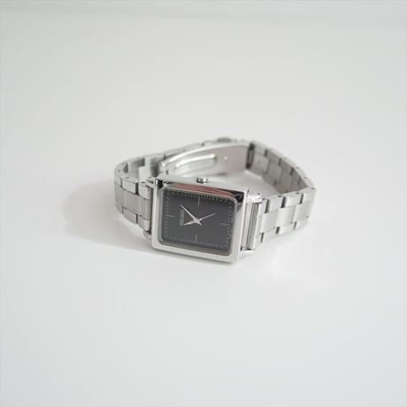 継続販売品 / AP STUDIO×HIROB / SEIKO / Exclusive 2way wrist watch / 24090587027910 / 2409-0325