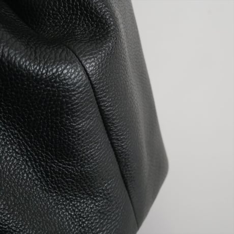 継続販売品 / Plage同型お取扱い / ZANELLATO / ZOE バッグ / 2412-0318