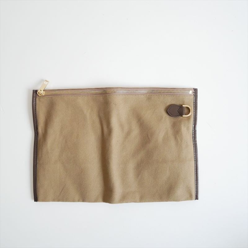 人気完売品 / L'Appartement購入品 / GOOD GRIEF! / CANVAS