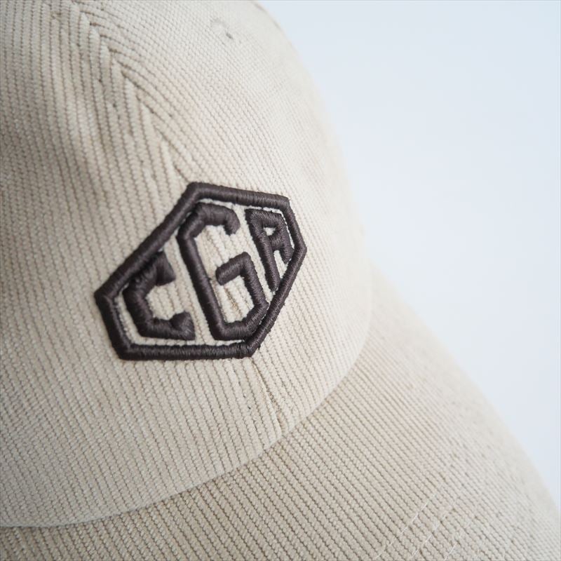 2024SS・人気完売品 / L'Appartement購入品 / GOOD GRIEF! /