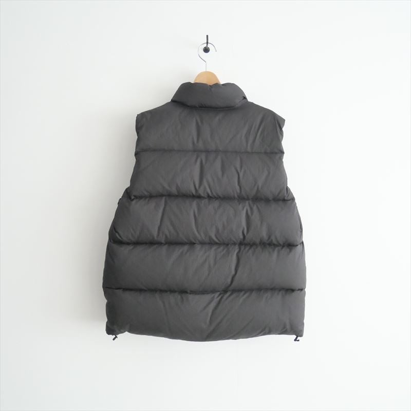 2022AW / 未使用 / L'Appartement購入品 / STAMMBAUM / O