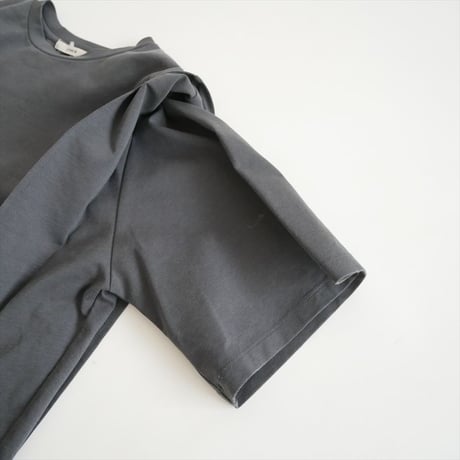 LOHEN / デザインカットソー / LHA24SS-CU021 / 2511-1110