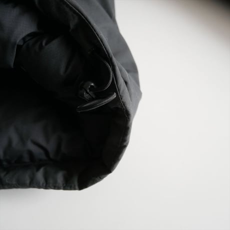 継続販売品 / 未使用 / THE NORTH FACE / Alteration Baffs Jacket / ND92460R / 2509-1128