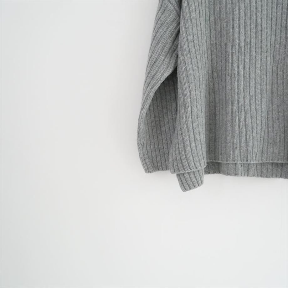 690d558351c85c2ac689046b