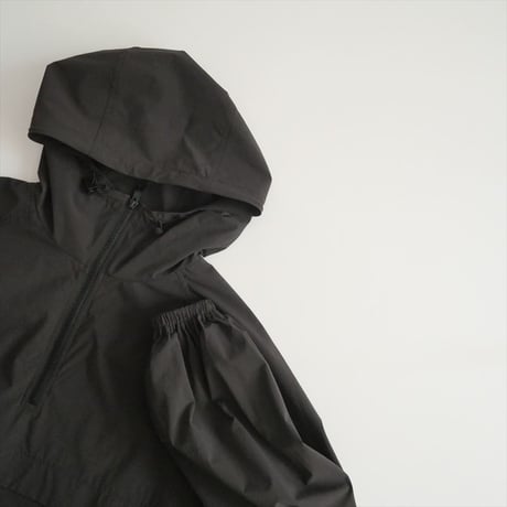 2022 / DEUXIEME CLASSE / Anorak パーカー / 22010500802010 / 2408-0856
