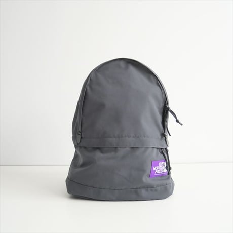 2023 / 未使用 / THE NORTH FACE PURPLE LABEL / Field Day Pack / NN7351N / 2405-0604
