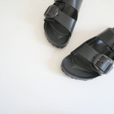 2025SS / BIRKENSTOCK / アリゾナ ビッグバックル EVA / 2508-0164