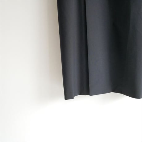 LOEFF / ダブルブレスト ワンピース / 88262090110 / 2511-0808