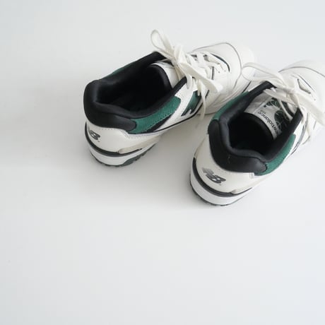 2023 / New Balance / 550 スニーカー / 23093210002310 / SPICK&SPAN購入品 / 一部店舗+WEB限定品 / 2309-0092