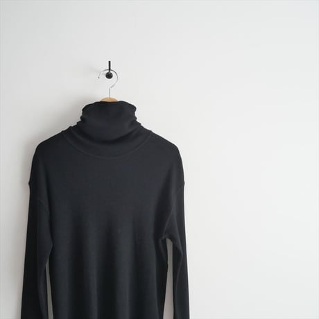 〇人気完売品 / DEUXIEME CLASSE / rib タートル / 22070500707130 / 2503-0405