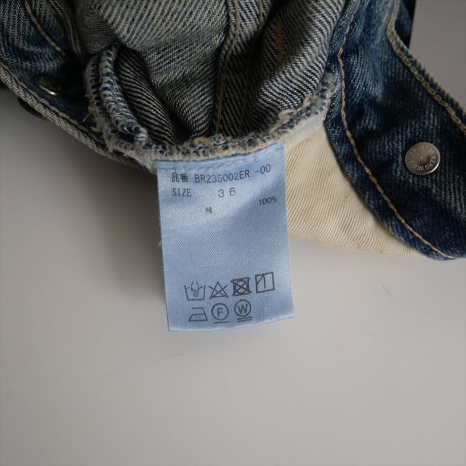 665d231fdb4bc100300ec3a4
