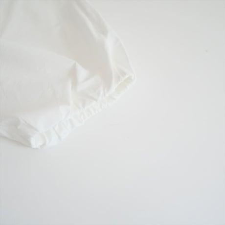 theory luxe / Natas Nella プルオーバーブラウス / 03-3308209 / 2411-1371