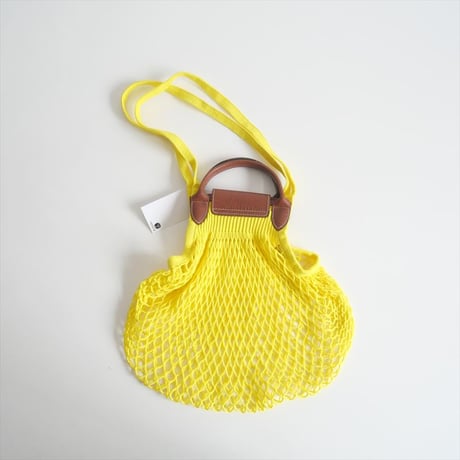 継続販売型 / LONGCHAMP / ル プリアージュ フィレ / 2503-0219