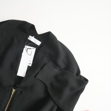 2024SS / 未使用 / soutiencollar / クイールニット / 2408-0116