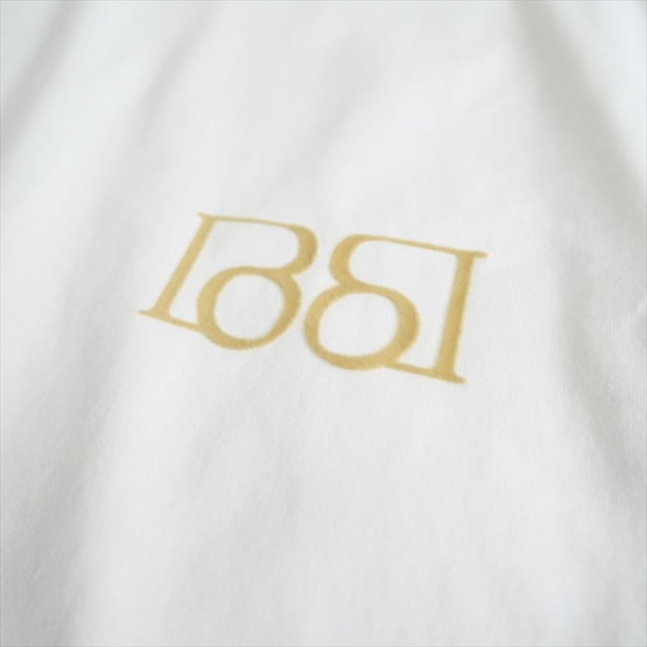 65d2bb57fc29e8101fc637d3