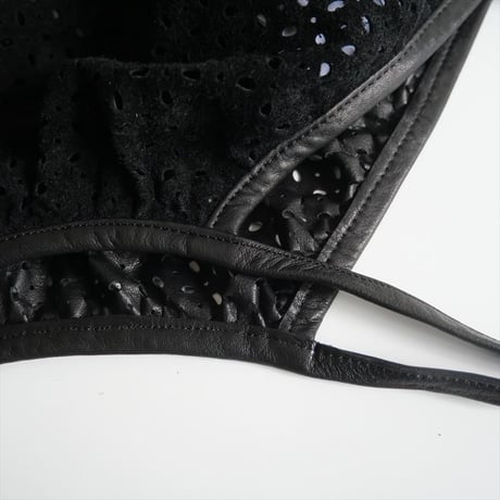 継続販売品 / 未使用 / SISII / Marche BAG / 100-043 / 2505-0278