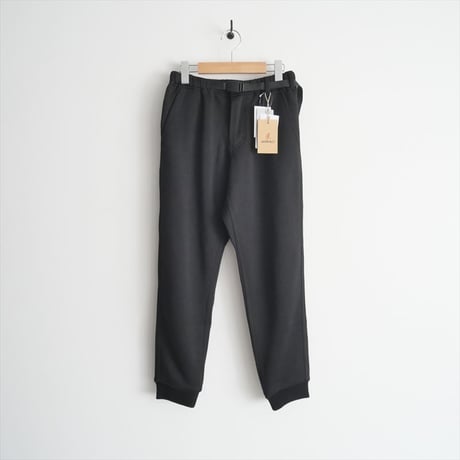2024AW / 未使用 / BEAMS BOY別注 / Gramicci / フリース パンツ / 13-24-0327 / 2501-0732