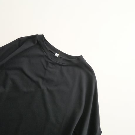 2021SS / 未使用 / journal standard luxe / クラシックテンジクポンチョ / 21070440033220 / 2403-0913
