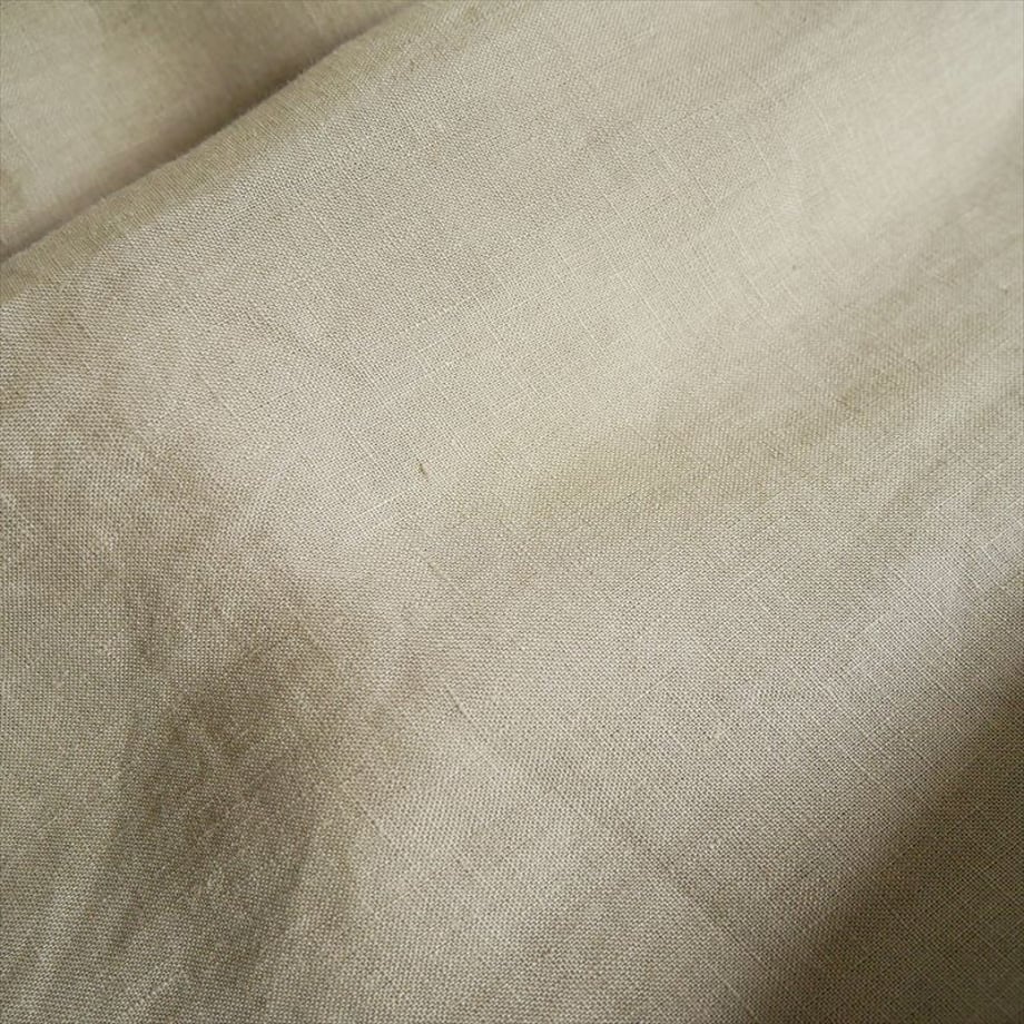 6a39e4357570b114ca542970