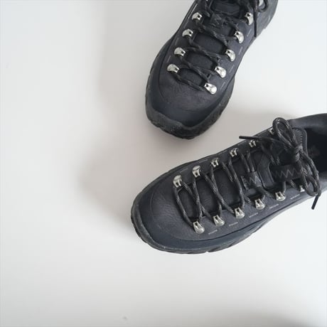 継続販売品 / HOKA / TOR SUMMIT シューズ / 1147952 / 2504-2080