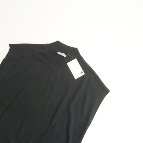 theory luxe / SHARRON LAWRENCEニット / 03-4301716 / 2510-0387