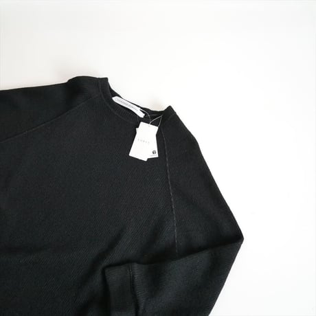 2022AW / 未使用 / NOBLE別注 / COGTHEBIGSMOKE / DAISY TOP / 22070250000430 / 2511-0652