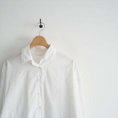 2023 / L'Appartement / BF SHIRTS / 23050560100010 / 2405-0102