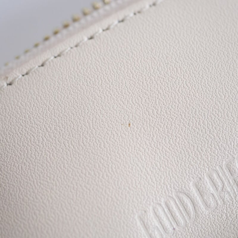 2021 / 未使用 / GOOD GRIEF / GOOD BITE MINI CASE /