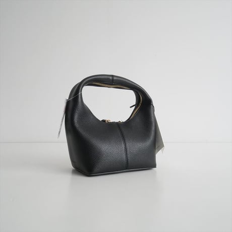 継続販売型 / 未使用 / IENA同型お取扱い / FRENZLAUER / MINI PANIER / 2412-0074