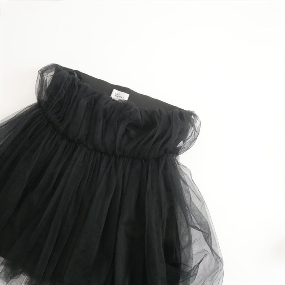 670cb804e4ecdd1e76bc1a93
