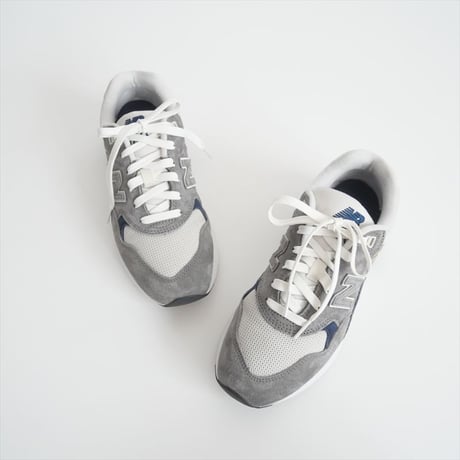 2023 / New Balance / MT580RCB　スニーカー / MT580RCB / 2504-1366