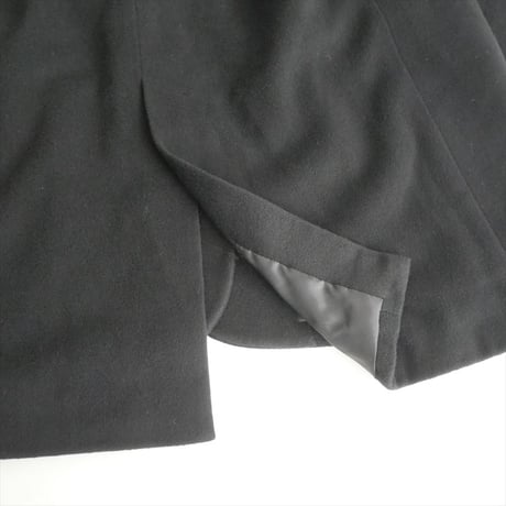 2023AW・人気完売品 / AP STUDIO / Over-sized Jacket Coat / 23010586203030 / 2501-0717