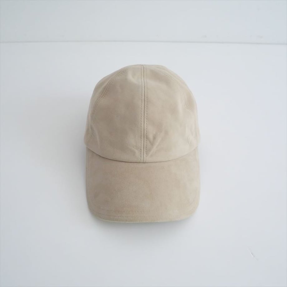 670caf53c1e66b6063cf1e43